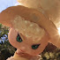 g9Anwlm3wXQ-channel-avatar-LG
