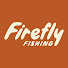 J48bFkF2Qcg-channel-avatar-Firefly Fishing