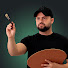c-jeOzCLuqI-channel-avatar-Amauri Jr. Artes