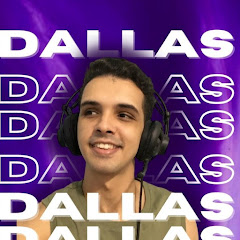 dallaS