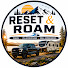TuvlaSK8gUU-channel-avatar-Reset & Roam