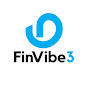 Fin Vibe 3 logo