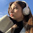 @mokafaridamohamed-se3ys