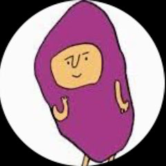 やきいも