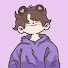 NxESm1ndVL4-channel-avatar-Yolodolotony