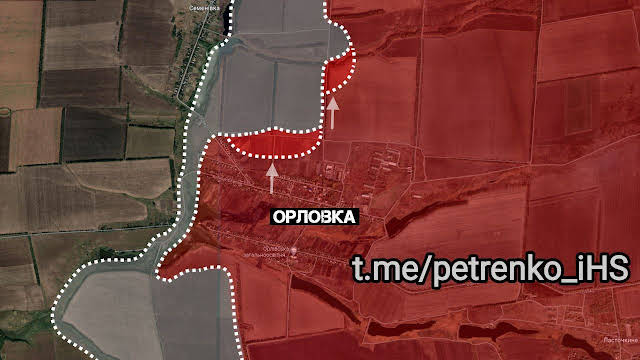 rFLY5JrQ7v8FiR9QQ5ifK3p-GMqJR1QdehoU8t_N6XsNfvX4FVI1vbbJwJqSU-bkthbxo2YL7Ao6c_w=s640-nd-v1