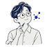uixjbh5tP4E-channel-avatar-kimddol