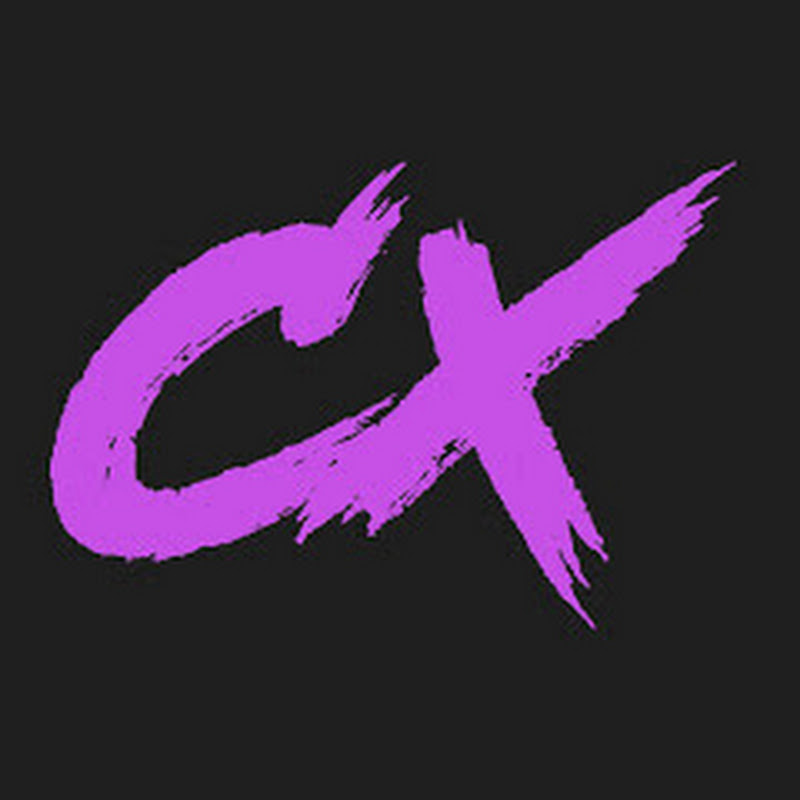 Scuffed Ice Vods