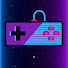 b6CSJaZGT48-channel-avatar-SubespacioVG