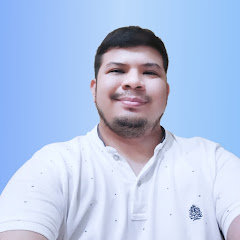 Luis Jefferson Tumailla