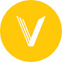 Velawcity logo