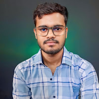MR.Techzz Shorts profile image