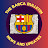 The Barca Bulletin