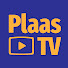 HmkJiH7nq3o-channel-avatar-Plaas TV / Farm TV