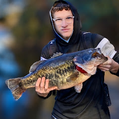 BackyardfishingFL