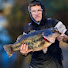nJu05X1h1GY-channel-avatar-Rutmans Gone Fishing