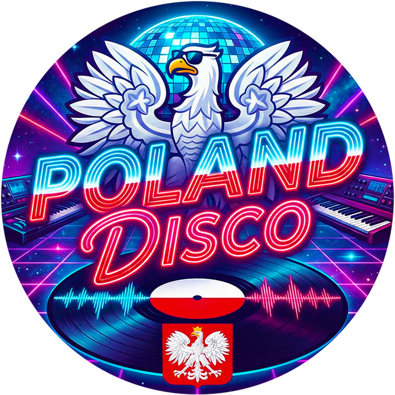 Poland Disco