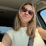 FNthvy26Ir0-channel-avatar-Tatum Bair