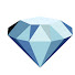 4FTkEeJzEnQ-channel-avatar-Diamond Studios NZ