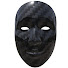 gsyCWQ_Rkh8-channel-avatar-talking boy