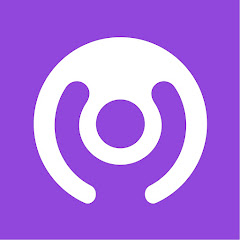 WowLotto - Online Lottery