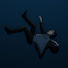 gR3wI8LapsQ-channel-avatar-Dytolan