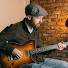 otkduOEu6i8-channel-avatar-Chris Harvey Guitar