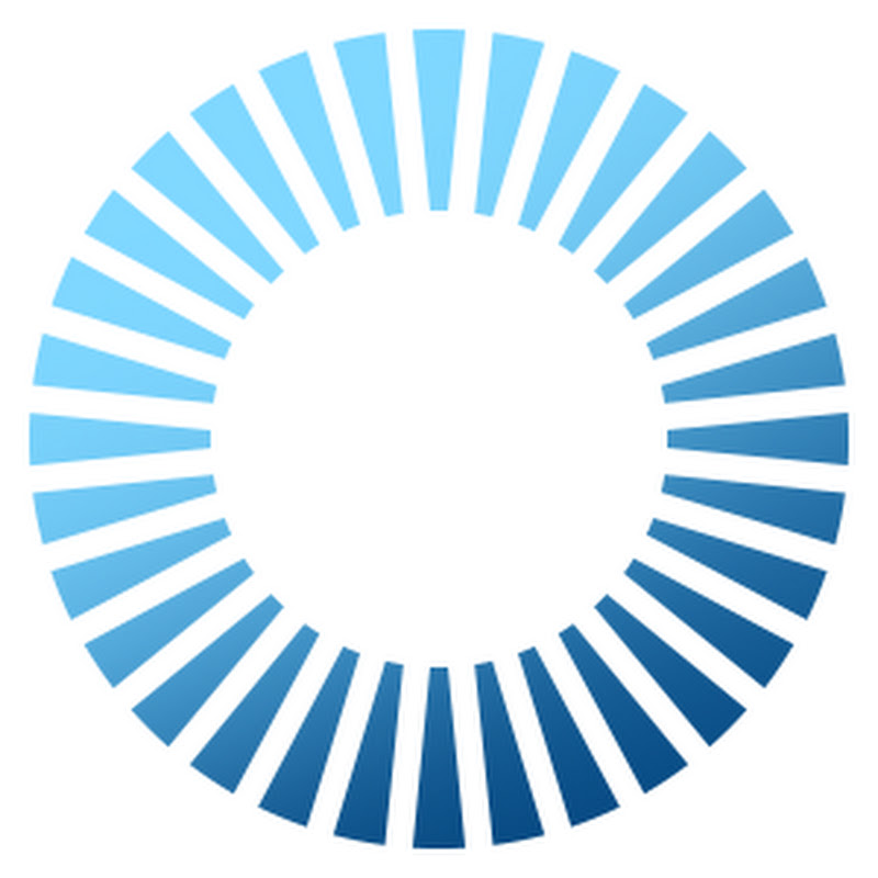Photon Engine