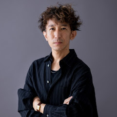 お金を増やす税理士　山下久幸