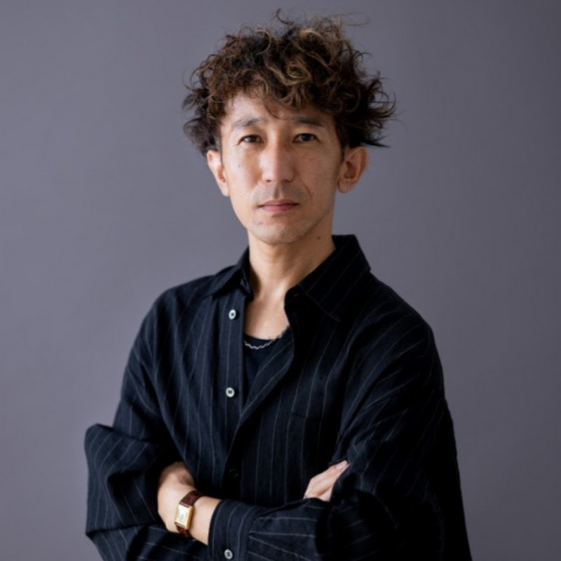 お金を増やす税理士　山下久幸