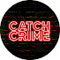 Uo4zBGPEm2Q-channel-avatar-Catch Crime