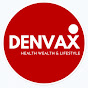 Health Wealth & Lifestyle  logo