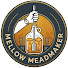 lHmqAn9GBPA-channel-avatar-Mellow Meadmaker