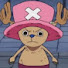 QZTpUvVUt_A-channel-avatar-Star Sent Hell Bent
