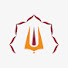 meLOODjIWg0-channel-avatar-jipanditji