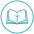 EpK-JjA3SK0-channel-avatar-Revelations Church Oceania