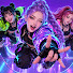 3yW-0vv0dtU-channel-avatar-Idol Ragdoll Jumps
