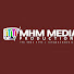 jy-j4pX1wpM-channel-avatar-MHM Media Productions