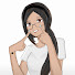 LcChSkuqzWU-channel-avatar-Kayla