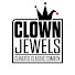 LiJ005jNbJc-channel-avatar-Clown Jewels