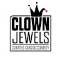 Clown Jewels