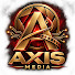 EaDX3tC_ss4-channel-avatar-Axis Media and Storytime Daily