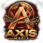 Axis Media