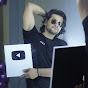 Iamirfanraj 🧿 Image Thumbnail