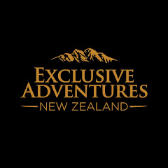 Exclusive Adventures New Zealand