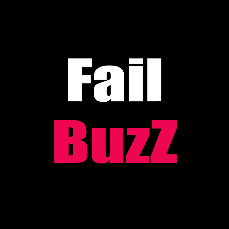 Failbuzz