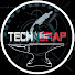 Eaep-ua_5_4-channel-avatar-TechnOrap