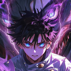 :)赤い映画スター₮¶アイコン画像