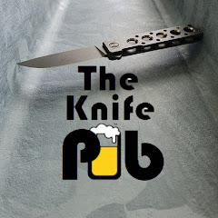 The Knife Pub