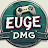 EUGE DMG